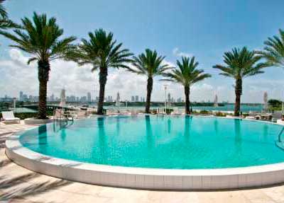 ICON, Miami Beach Condominiums for Sale and Rent